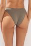 Chilot clasic AMBRA S1856 - 2