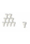 لمبة سبوت FC.LIGHTING كالفن 3000