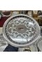 Abant Palmiye Tea Tray No.3 10Pcs