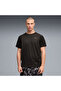 M Pwrtrain Fabric Mix Men's T-Shirt 528535-38 - 3