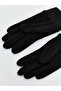 Peak New Season Basic Women's Gloves - 5
