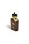 Magic Carpet Unisex Fragrance EDP 100ml - 7