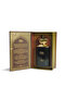 Magic Carpet Unisex Fragrance EDP 100ml