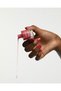 Natural Origin Nail Polish - 5
