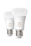 Πακέτο λαμπτήρων LED Hue - 5