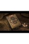 بطاقة ألعاب أرتيزان بلاك - 7