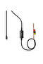 Set cabluri Hardwire Kit Type-C