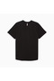M Pwrtrain Fabric Mix Men's T-Shirt 528535-01 - 2