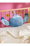 Stitch Figured Plush Doll Throw Pillow 72 cm from Uzg Store for Style Enthusiasts - 3