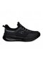 Acropol 137-26 Anorak Slip on Anatomical Men's Sneaker - 2