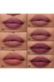 Hydrating Lipstick Cult Classic 08 Pink - Moisturizing Formula & Satin Finish - 4
