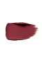 Hydrating Lipstick Cult Classic 08 Pink - Moisturizing Formula & Satin Finish - 2