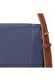 Canvas Fabric Women's Shoulder Bag 1331 - 2