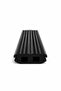 A 270 Mop Wick 20 Meters Black - 2
