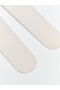 Plain Thin Baby Girl Pantyhose 2-Pack for Style Enthusiasts from Uzg Store - 4