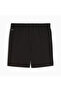 Tad Essentials 5 Men's Shorts 525911-88 - 2