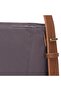 Canvas Fabric Women's Shoulder Bag 1331 - 2