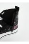 Rmz Gi̇yi̇m Farkiyla Kuromi Printed Ankle-Length Girls' Sports Shoes - 8