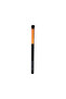 شادو ايليت فرشاة SMUDGE BRUSH - 2