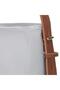 Canvas Fabric Women's Shoulder Bag 1331 - 2