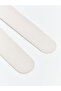 Esvab • Modern & Stylish Baby Girl Thin Pantyhose 3-Piece Set - 6