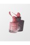 Natural Origin Nail Polish - 6