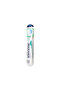 سنسوداين عناية متعدده فرشاة أسنان ناعمة MULTICARE SOFT T/B