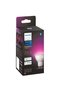 Smart LED Bulb Hue - 2