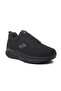 286-26 Anorak Anatomical Sole Lace-Up Women's Sneaker