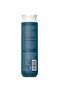 Clarifying Detox Shampoo 236ml - 7