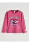 Esvab • Modern & Distinctive Long Sleeve Girls' Sweatshirt 2-Pack - 4