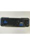 Keyboard Mouse Combo - 2