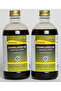 Dasamularishtam - 450 ml [Pack of 2] Kottakkal Arya Vaidya Sala
