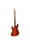 STD BASS GİTAR - 3