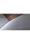 منشفة إيكول 50 × 90