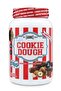 COOKIE DOUGH LOADED CHOC BUENO 1KG