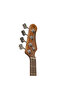 STD BASS GİTAR - 5