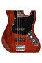 STD BASS GİTAR - 2