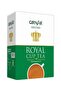 Royal Cup Black Loose Tea 200g | Premium Indian Tea