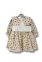 Baby Girl Dress - 2