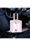 Rossi Aroma Diffuser with 500mL Tank Capacity - 2