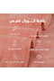 قبعة غزال للأطفال من أنيمال - بيج - (3-4 سنوات) - 2