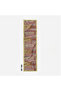 30X165 Embroidered Scarf