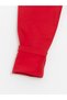 Classicgirl's Leggings with Waist Cord by Uzg Store for Style Seekers 2-Pack - 3