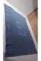 Şazeli̇ Foot Towel 50 X 70 - 4