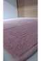 Şazeli̇ Foot Towel 50 X 70 - 3