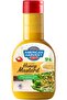 Classic Honey Mustard Dressing 237ml | Salad Dressing Sauce