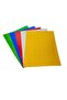 Artistic Hologram Cardboard 230Gr 25X35 10Pcs - 3
