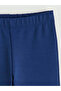 I Flared Girls' Leggings from Freezen Store - 3