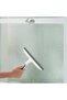 Scotch-Brite Dual Blade Squeegee Multipurpose - 8